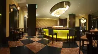 Vivanta Coimbatore - Quầy bar