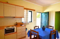 Aloni Suites - Pet friendly