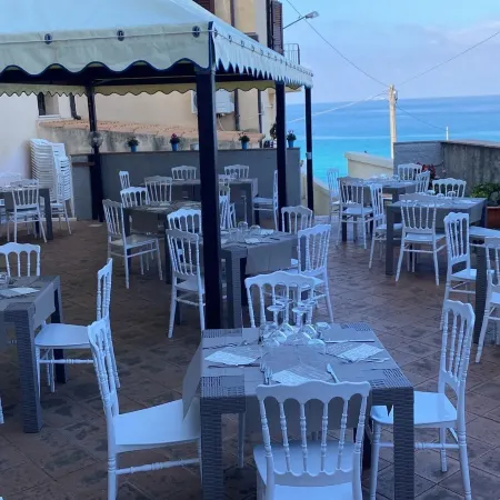 La Locanda del Convento