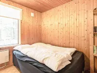 6 Person Holiday Home in Blavand