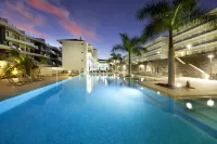 Marinell Collection Palm-Mar Apartments - Pool