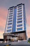 ذا قيت فندق وشقق Hotels near النخيل مول