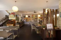 Hotel Ker Alberte Hotels in Ремір-Монжолі