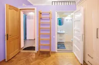 H&B Apartments Machabeli