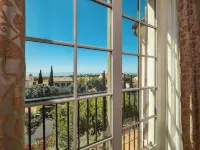 Entire Ocean View Villa at Terranea Resort in Rancho Palos Verdes, California