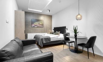 Hotel Vera
