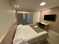 Hotel Marajó - 3-Star
