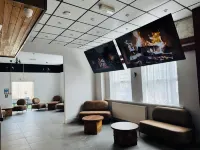 Hotels 247 Hotels in Stow Hill