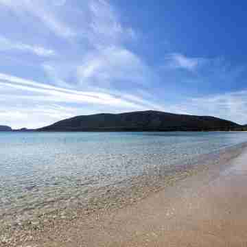 Best Located in Alghero Old Town Steps to Sea. Attic Emerald Fitness & Recreational Facilities