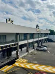Lovera Hotel - Bintang 4