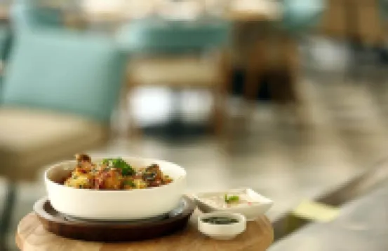 Hotel Mehul International -Near New Delhi Railway Station, Paharganj & Connaught Place