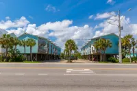 The Sands 107 Hotels in Gulf Shores