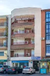 Hostal Gran Vía Hotels in Ciempozuelos
