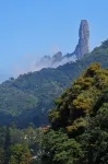Chácara Comary Hotel a Teresopolis