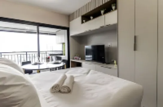 Innvista Trends Brooklin