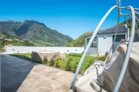 Villa Lorenzo by Atlantic Holiday - Homestays