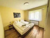 La Siala Apt.63