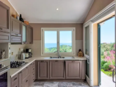 Settimo Cielo (Dol400)