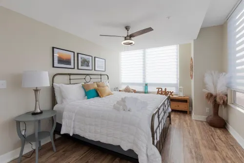The Loft at Midtown