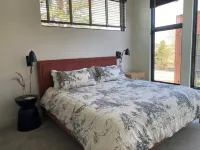 Welcome to Silver Jewel! A new 4-bedroom house on the Blue River in Silverthorne