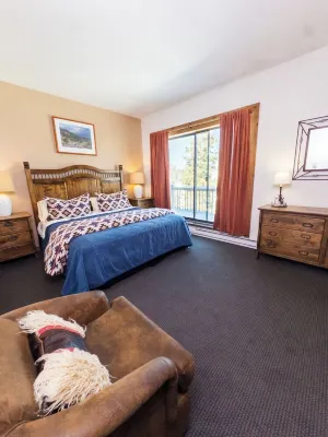 Cedars 42•True Ski in/Ski Out•Walk to Main Street•Sleeps 10•Peak 9•Hot Tub•Pool!