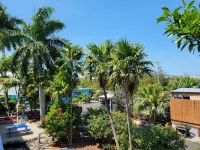 Looe Key Reef Resort and Dive Center