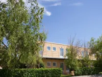 Top Motel Hotels in Istres