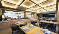 Pousada Antonella Hotels in Morro de São Paulo