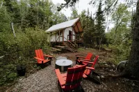 North Shore Camping Company