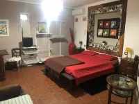 B&B Filomena Hotels in Oristano