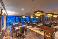 Godwin Haridwar Hotels in Haridwar