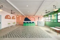 빌라 칼랑구트 페이즈 5