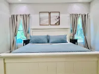 New Cottage Near Sports Complex, Owa, Beaches, Shopping, Restaurants. Hotels in Foley