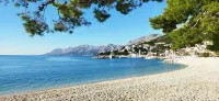 Apartments Dragan