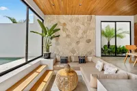 The View - Villa Vesuvio