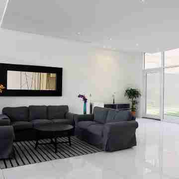 Code Housing - Al Bidaa- Family Only Others