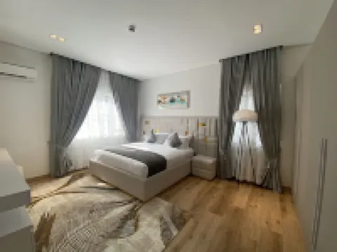 Mastermindsluxuryliving