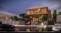 The Hans Hotel - Hubli - 2 estrellas