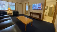 Fawndale Lodge - 2-Star