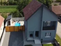 Holiday Home Thesaurum Hotels in 