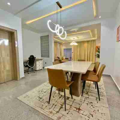 Tao Homes Others