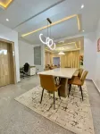 Tao Homes - Apartments