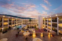 Windward Passage Hotel - 3-Star