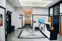 Roof 264 Hotel & Suites Hotels in Sakarya