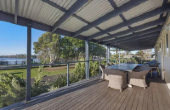 Reflections Lennox Head - Holiday Park