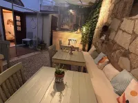 Hanole Guest House Hotels in Ayvalik