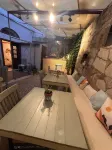 Hanole Guest House Hotels in Ayvalik