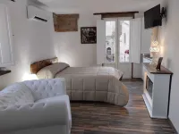 Dimora Forgione B&B Hotel a Pietrelcina