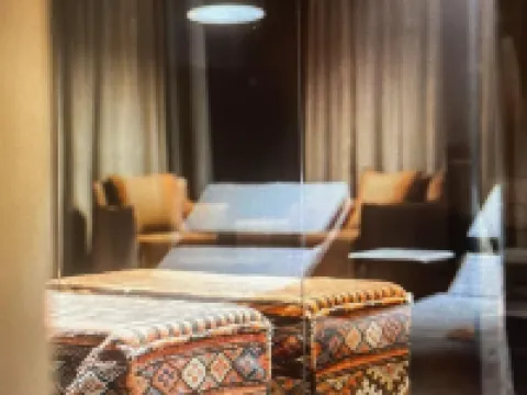 Bach Boutique Hotel Hotel a Sappada