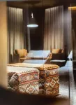 Bach Boutique Hotel Hotels in Sappada